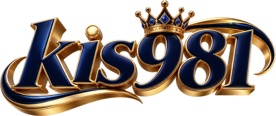 kis981 Logo